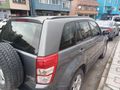 FIRSAT ARACI 2008 Suzuki Grand Vitara 2.0 JLX-AL