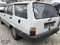 1993 TOFAŞ KARTAL 1,6 BENZİN LPG 5 VİTES 83 HP BAKIMLI DÜZGÜNDÜR