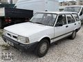 1993 TOFAŞ KARTAL 1,6 BENZİN LPG 5 VİTES 83 HP BAKIMLI DÜZGÜNDÜR