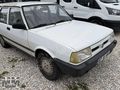 1993 TOFAŞ KARTAL 1,6 BENZİN LPG 5 VİTES 83 HP BAKIMLI DÜZGÜNDÜR