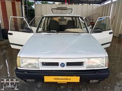 1993 TOFAŞ KARTAL 1,6 BENZİN + LPG Lİ BAKIMLI DÜZGÜN BİR ARAÇTIR