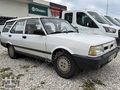 1993 TOFAŞ KARTAL 1,6 BENZİN LPG 5 VİTES 83 HP BAKIMLI DÜZGÜNDÜR