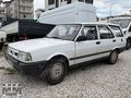 1993 TOFAŞ KARTAL 1,6 BENZİN LPG 5 VİTES 83 HP BAKIMLI DÜZGÜNDÜR