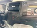 2012 TRANSİT 350M TEK KABİN 6VİTES KAZASIZ BAKIMLI 155HP İLAVELİ