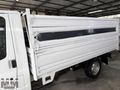 2012 TRANSİT 350M TEK KABİN 6VİTES KAZASIZ BAKIMLI 155HP İLAVELİ