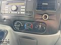2012 TRANSİT 350M TEK KABİN 6VİTES KAZASIZ BAKIMLI 155HP İLAVELİ