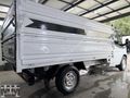 2012 TRANSİT 350M TEK KABİN 6VİTES KAZASIZ BAKIMLI 155HP İLAVELİ
