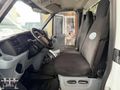 2012 TRANSİT 350M TEK KABİN 6VİTES KAZASIZ BAKIMLI 155HP İLAVELİ