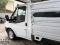 2012 TRANSİT 350M TEK KABİN 6VİTES KAZASIZ BAKIMLI 155HP İLAVELİ