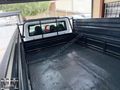 2012 TRANSİT 350M TEK KABİN 6VİTES KAZASIZ BAKIMLI 155HP İLAVELİ