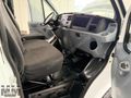 2012 TRANSİT 350M TEK KABİN 6VİTES KAZASIZ BAKIMLI 155HP İLAVELİ