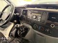 2012 TRANSİT 350M TEK KABİN 6VİTES KAZASIZ BAKIMLI 155HP İLAVELİ