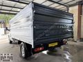 2012 TRANSİT 350M TEK KABİN 6VİTES KAZASIZ BAKIMLI 155HP İLAVELİ