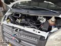 2012 TRANSİT 350M TEK KABİN 6VİTES KAZASIZ BAKIMLI 155HP İLAVELİ