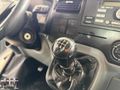 2012 TRANSİT 350M TEK KABİN 6VİTES KAZASIZ BAKIMLI 155HP İLAVELİ