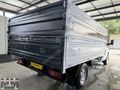 2012 TRANSİT 350M TEK KABİN 6VİTES KAZASIZ BAKIMLI 155HP İLAVELİ