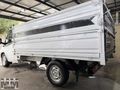 2012 TRANSİT 350M TEK KABİN 6VİTES KAZASIZ BAKIMLI 155HP İLAVELİ