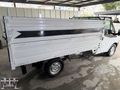 2012 TRANSİT 350M TEK KABİN 6VİTES KAZASIZ BAKIMLI 155HP İLAVELİ