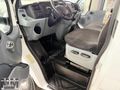 2012 TRANSİT 350M TEK KABİN 6VİTES KAZASIZ BAKIMLI 155HP İLAVELİ