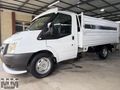 2012 TRANSİT 350M TEK KABİN 6VİTES KAZASIZ BAKIMLI 155HP İLAVELİ