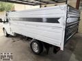 2012 TRANSİT 350M TEK KABİN 6VİTES KAZASIZ BAKIMLI 155HP İLAVELİ