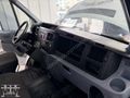 2012 TRANSİT 350M TEK KABİN 6VİTES KAZASIZ BAKIMLI 155HP İLAVELİ