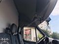 2007 SPRİNTER UZUN ŞASE 313 CDİ 17 M3 -KLİMALI- 130HP 1,SINIFTIR