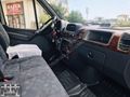 2007 SPRİNTER UZUN ŞASE 313 CDİ 17 M3 -KLİMALI- 130HP 1,SINIFTIR
