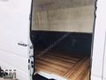 2007 SPRİNTER UZUN ŞASE 313 CDİ 17 M3 -KLİMALI- 130HP 1,SINIFTIR