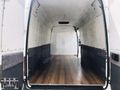 2007 SPRİNTER UZUN ŞASE 313 CDİ 17 M3 -KLİMALI- 130HP 1,SINIFTIR