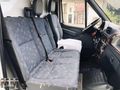2007 SPRİNTER UZUN ŞASE 313 CDİ 17 M3 -KLİMALI- 130HP 1,SINIFTIR
