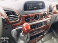 2007 SPRİNTER UZUN ŞASE 313 CDİ 17 M3 -KLİMALI- 130HP 1,SINIFTIR