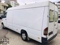 2007 SPRİNTER UZUN ŞASE 313 CDİ 17 M3 -KLİMALI- 130HP 1,SINIFTIR