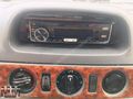 2007 SPRİNTER UZUN ŞASE 313 CDİ 17 M3 -KLİMALI- 130HP 1,SINIFTIR