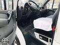 2007 SPRİNTER UZUN ŞASE 313 CDİ 17 M3 -KLİMALI- 130HP 1,SINIFTIR
