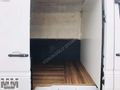 2007 SPRİNTER UZUN ŞASE 313 CDİ 17 M3 -KLİMALI- 130HP 1,SINIFTIR