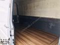 2007 SPRİNTER UZUN ŞASE 313 CDİ 17 M3 -KLİMALI- 130HP 1,SINIFTIR