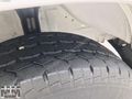 2007 SPRİNTER UZUN ŞASE 313 CDİ 17 M3 -KLİMALI- 130HP 1,SINIFTIR