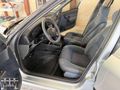 1999 RENAULT EUROPA 1,6 İE LPG KLİMALI BAKIMLI 90 HP PIRIL PIRIL