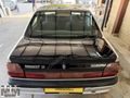 1999 RENAULT EUROPA 1,6 İE LPG KLİMALI BAKIMLI 90 HP PIRIL PIRIL