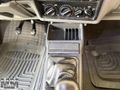 1999 RENAULT EUROPA 1,6 İE LPG KLİMALI BAKIMLI 90 HP PIRIL PIRIL