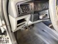 1999 RENAULT EUROPA 1,6 İE LPG KLİMALI BAKIMLI 90 HP PIRIL PIRIL