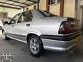 1999 RENAULT EUROPA 1,6 İE LPG KLİMALI BAKIMLI 90 HP PIRIL PIRIL