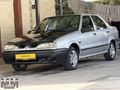 1999 RENAULT EUROPA 1,6 İE LPG KLİMALI BAKIMLI 90 HP PIRIL PIRIL