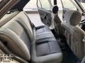 1999 RENAULT EUROPA 1,6 İE LPG KLİMALI BAKIMLI 90 HP PIRIL PIRIL