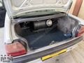1999 RENAULT EUROPA 1,6 İE LPG KLİMALI BAKIMLI 90 HP PIRIL PIRIL
