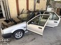 1999 RENAULT EUROPA 1,6 İE LPG KLİMALI BAKIMLI 90 HP PIRIL PIRIL