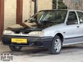 1999 RENAULT EUROPA 1,6 İE LPG KLİMALI BAKIMLI 90 HP PIRIL PIRIL