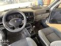1999 RENAULT EUROPA 1,6 İE LPG KLİMALI BAKIMLI 90 HP PIRIL PIRIL