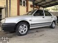 1999 RENAULT EUROPA 1,6 İE LPG KLİMALI BAKIMLI 90 HP PIRIL PIRIL